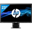 HP Monitor C9V75AA